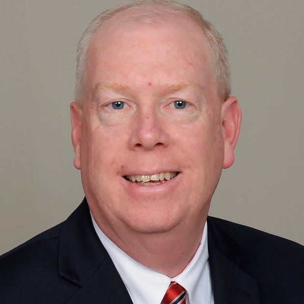 Images Edward Jones - Financial Advisor: Adam D Bahr, AAMS®