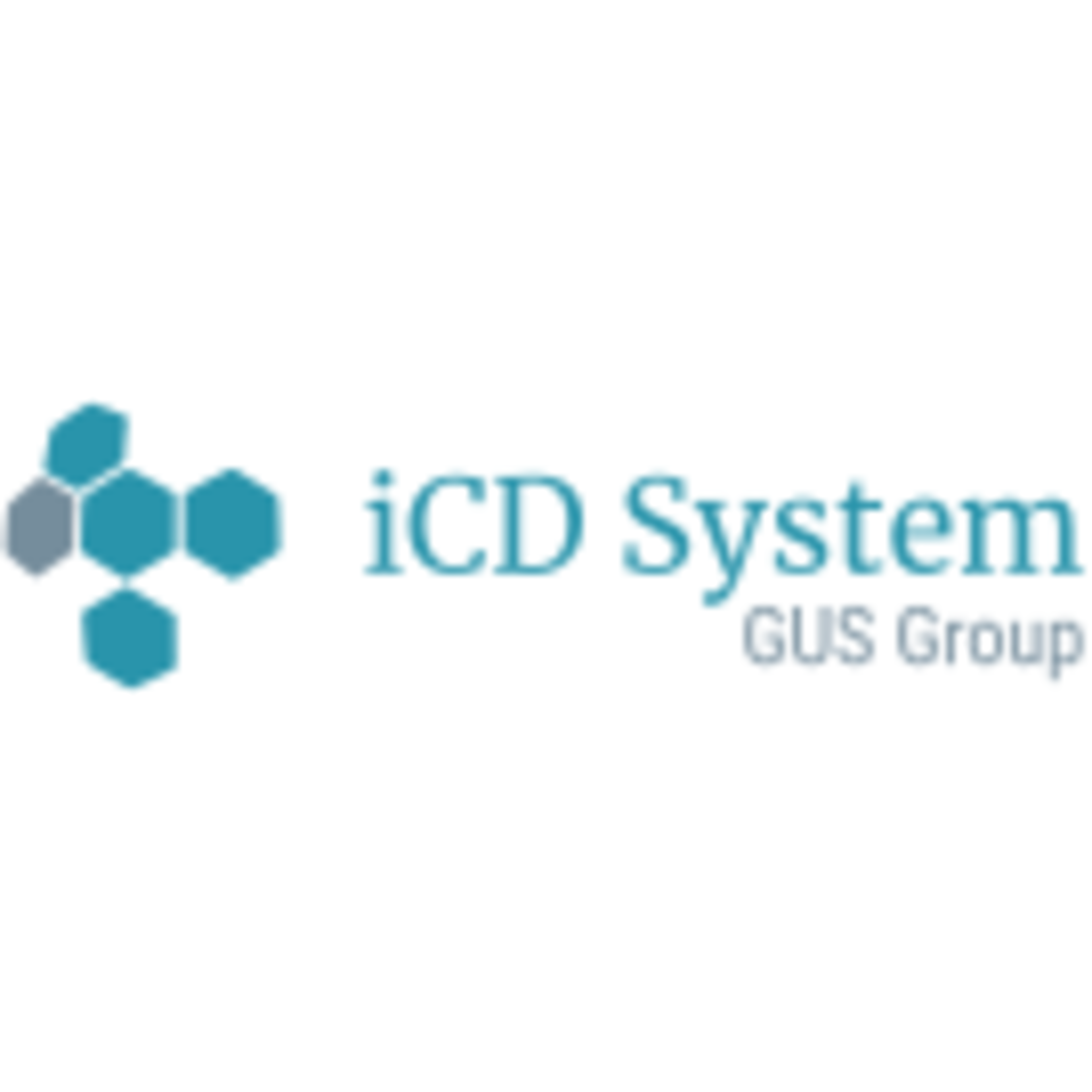 Bild zu iCD System GmbH in Köln