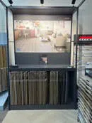 Images Flairplan Ltd