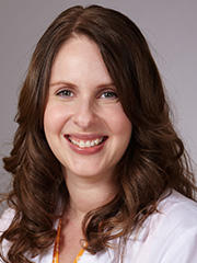 Dr. Jennifer Birkhauser, MD