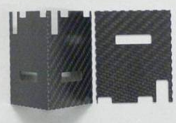 Alfa-Carbon® Beck, Seegefelder Weg 454 in Berlin