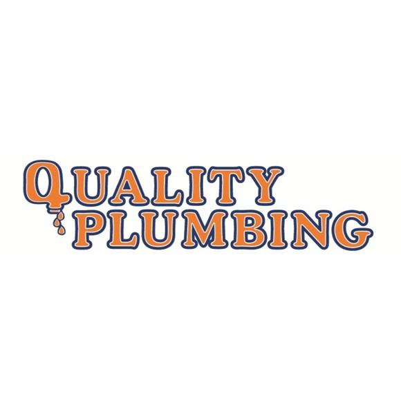 Quality Plumbing - Urbana, IL 61802 - (217)269-8554 | ShowMeLocal.com