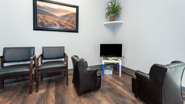 Images Gentle Dental Lakewood