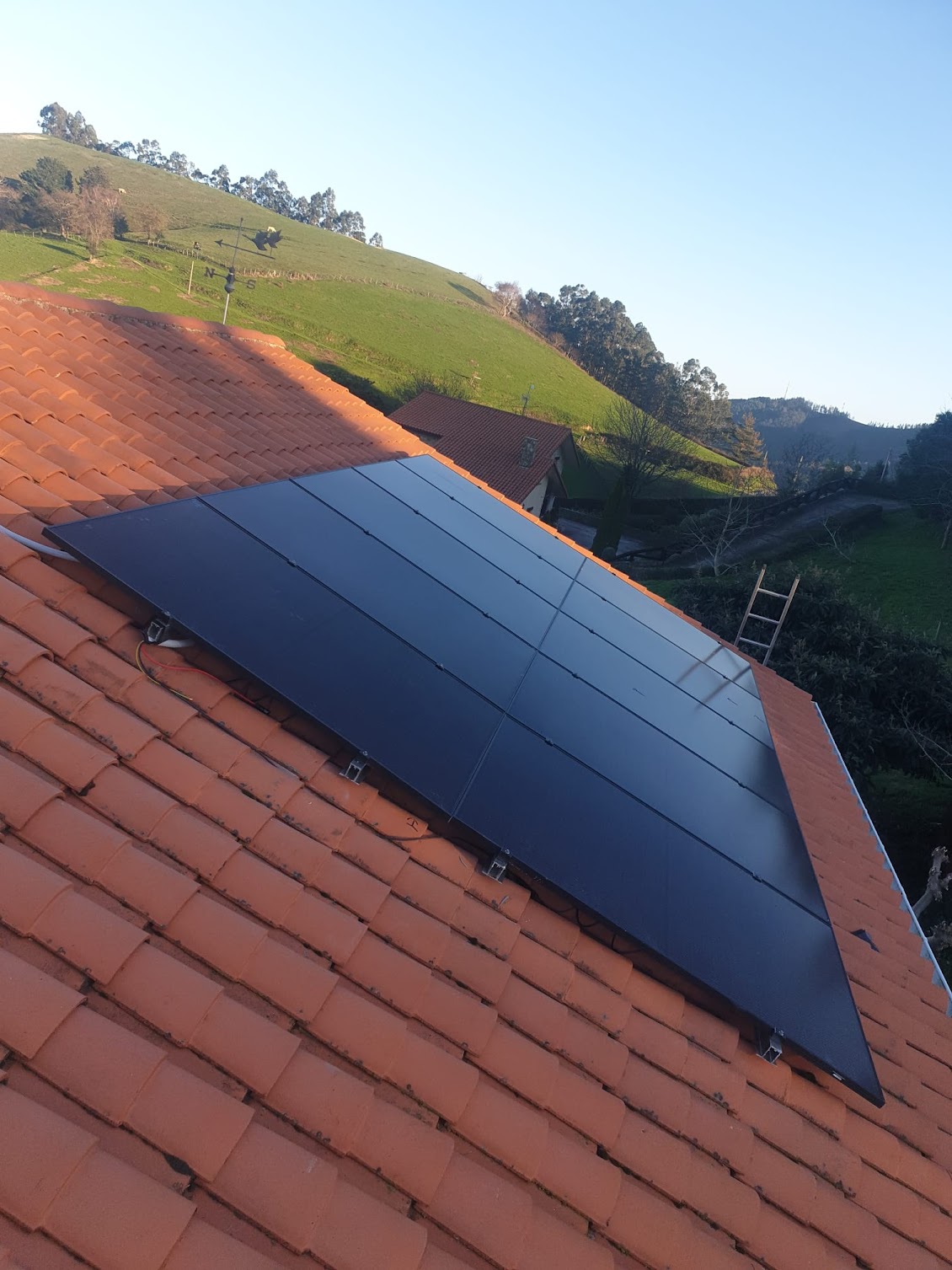 Images Reformas Anciri