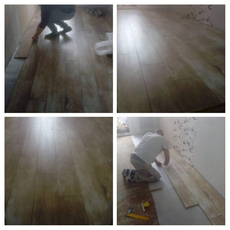 Images Blacksmith Construction and Fine Carpentry
