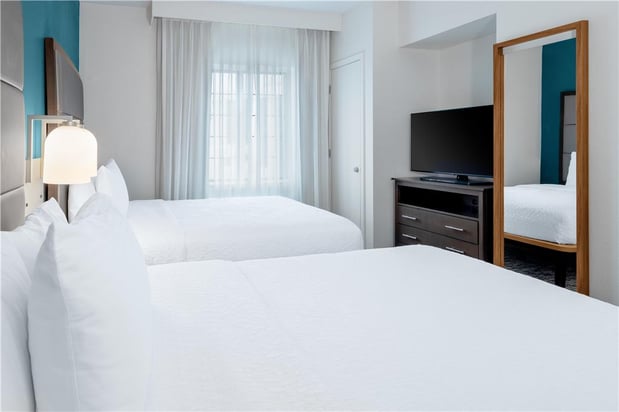 Images Homewood Suites by Hilton Eatontown