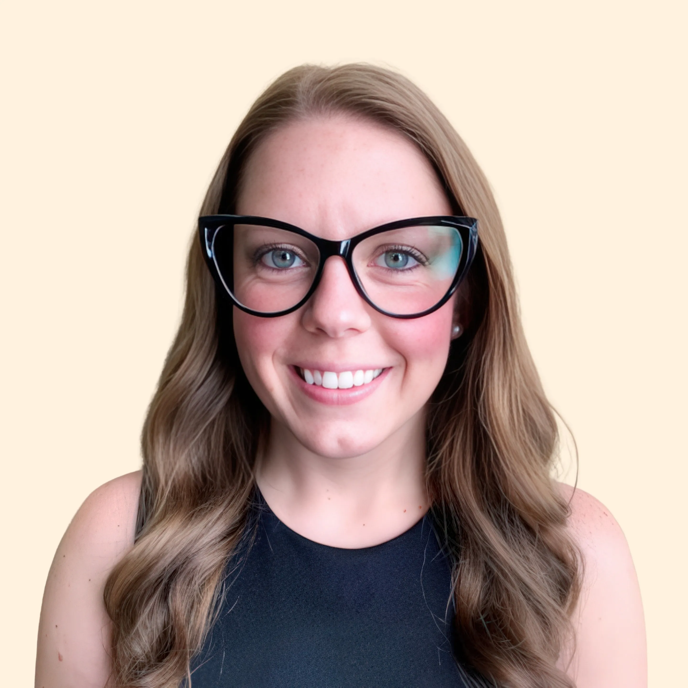 Mikayla Vican - Knoxville, TN - Mental Health Counseling