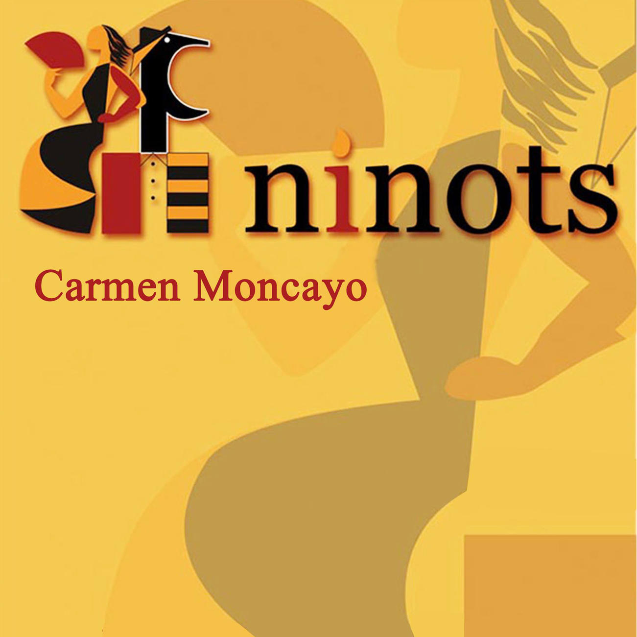 Ninots Alicante