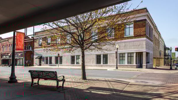 Images Schulte Roofing