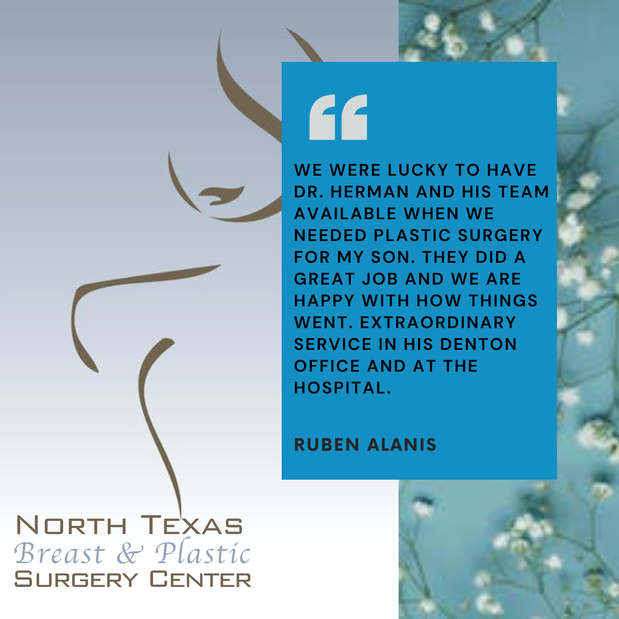 Images North Texas Breast & Plastic Surgery Center