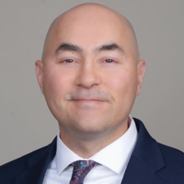 Images Edward Jones - Financial Advisor: Nolan O Lasiter, CEPA®