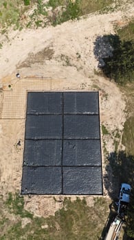 Images Rodriguez Concrete Construction