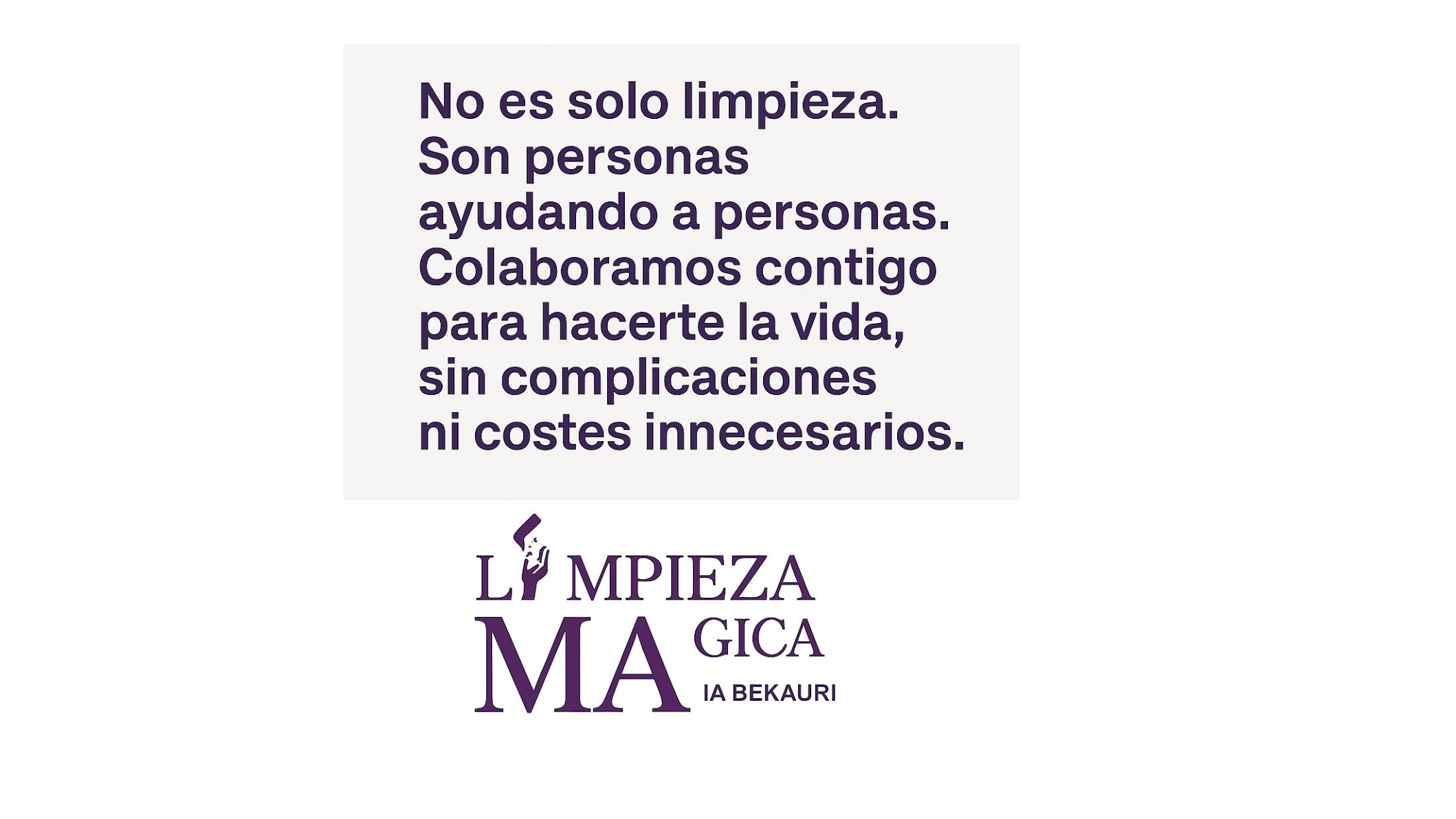 Images Limpieza Mágica Mb
