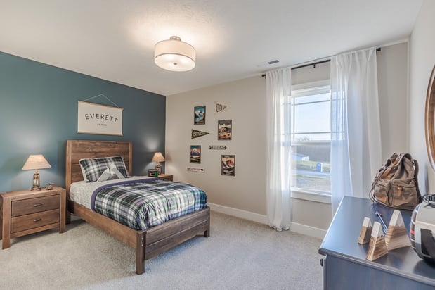 Images Hidden Hills by Taylor Morrison