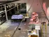 Images Pickard Electricals Ltd