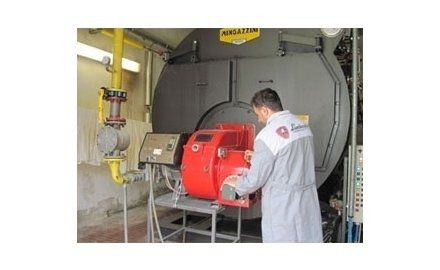 Images Termomeccanica Mori