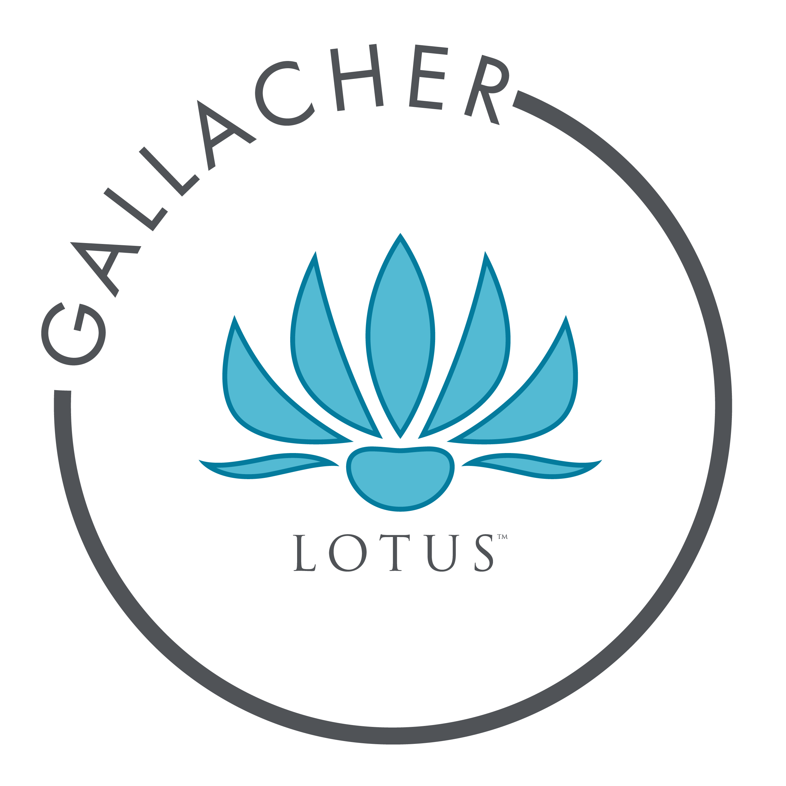 Lotus Gallacher
