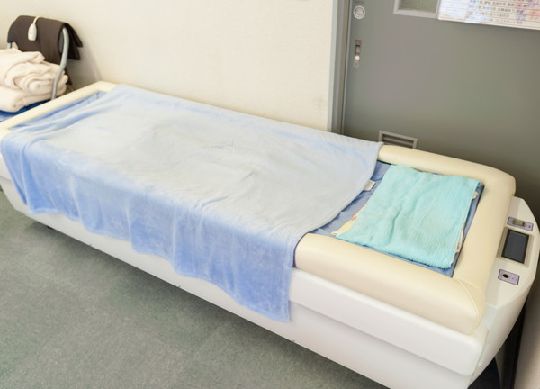 Images あおぞら接骨院