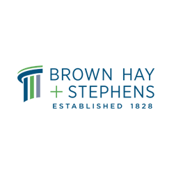 Brown Hay & Stephens - Springfield, IL 62701 - (217)544-8491 | ShowMeLocal.com