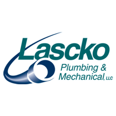 Lascko Plumbing & Mechanical, LLC Logo