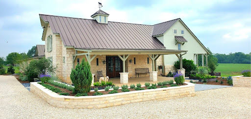 Images Thrive Landscape And Design