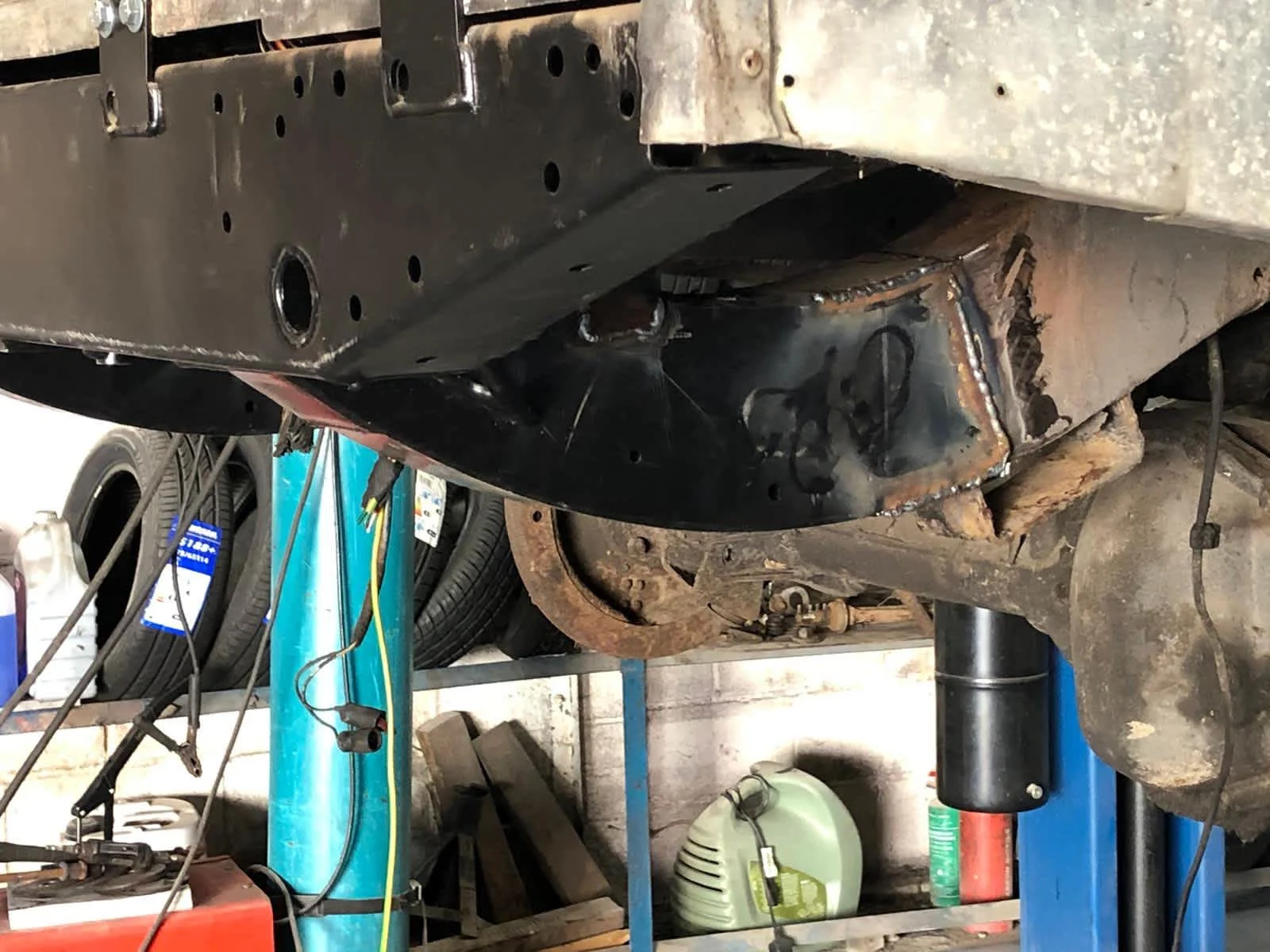 Images DRC Automotive Ltd