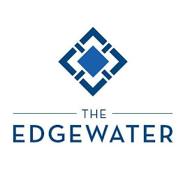 The Edgewater Hotel Logo