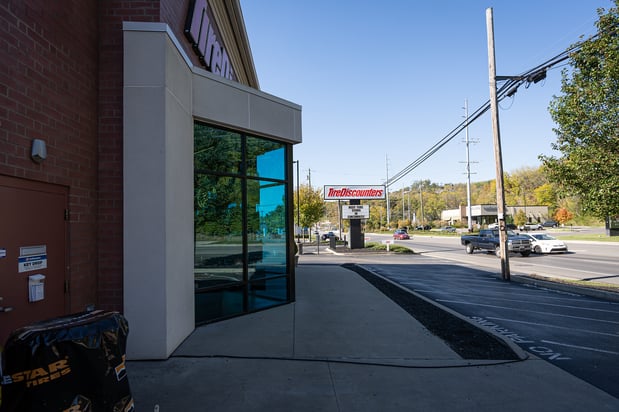 Images Tire Discounters