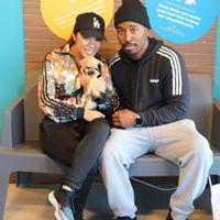 Found Animals Adopt & Shop - Culver City Photo