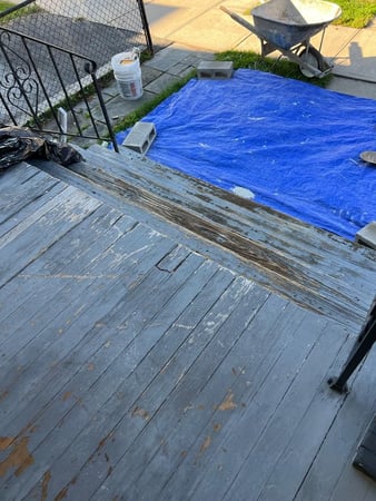 Images Antilus Construction Group LLC