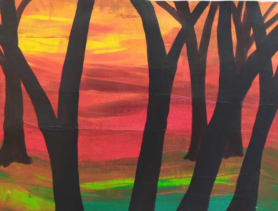 Bilder Colorbalance Atelier Sonja Voser