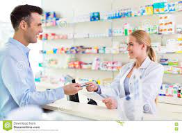 Images ken pharmacy