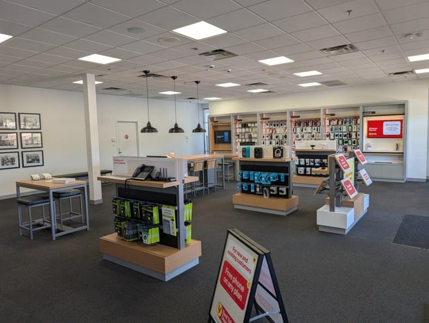 Images Verizon