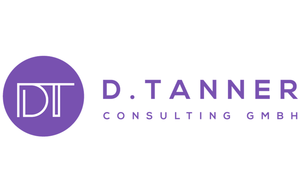 Bilder D. Tanner Consulting GmbH