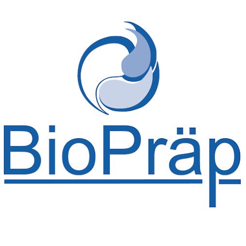 BioPräp Biologische Präparate Handelsgesellschaft mbH  