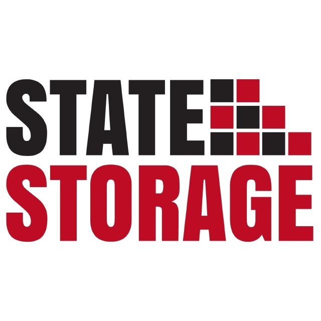 Gopher State Storage - Forest Lake - Forest Lake, MN 55025 - (651)236-9895 | ShowMeLocal.com