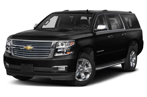 Images Fast Wheels Limousine and Transportation Services