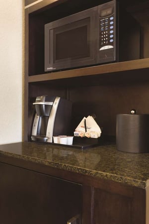 Images Hilton Garden Inn Houston NW/Willowbrook