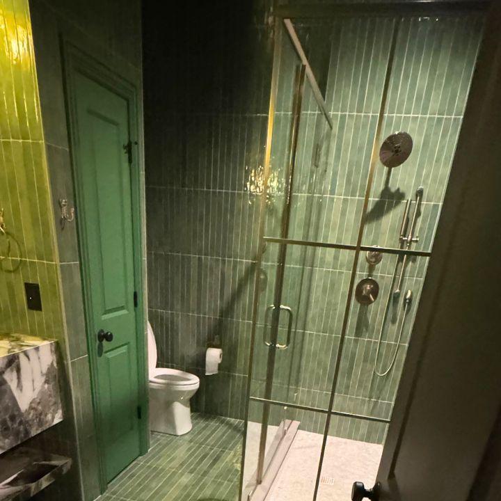 Images C&V Remodeling