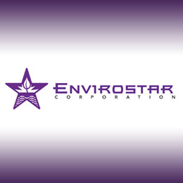 Envirostar Corporation