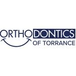 Orthodontics of Torrance Logo