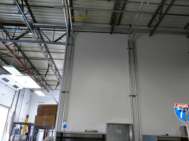 Images ECorp Electrical Services, LLC