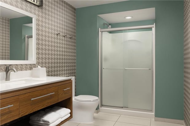 Images Home2 Suites by Hilton Huntsville/Research Park Area, AL