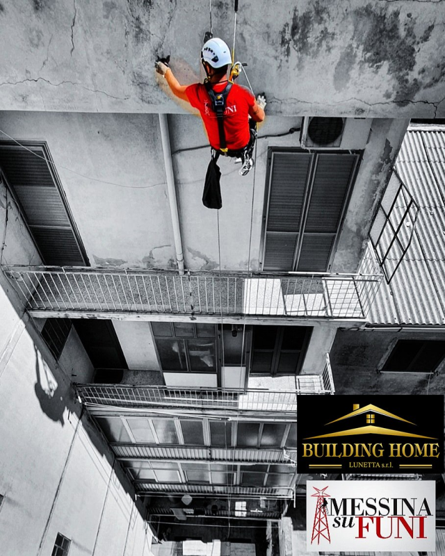 Images Lunetta S.r.l.