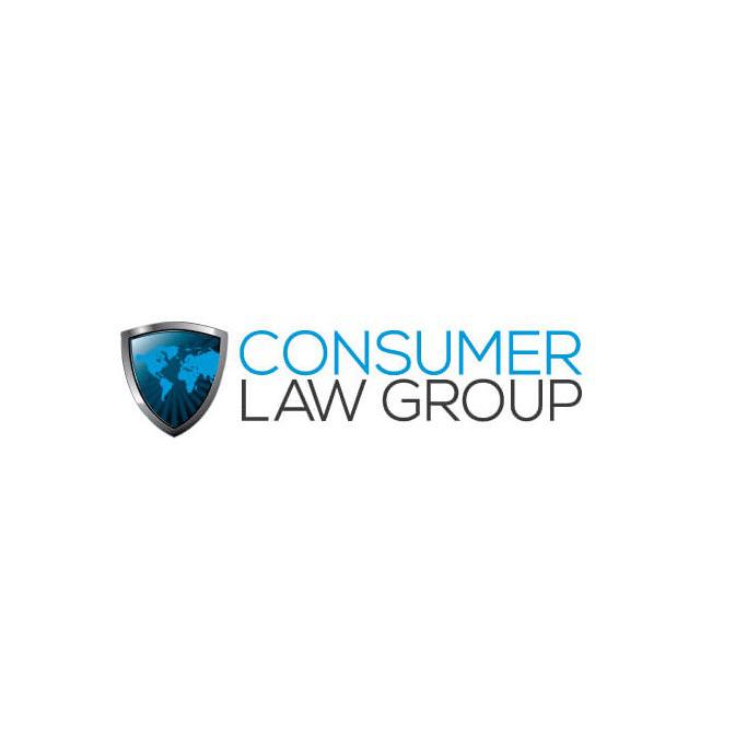 Consumer Law Group - Aurora, IL 60506 - (312)697-1673 | ShowMeLocal.com