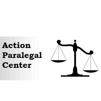 Action Paralegal Center