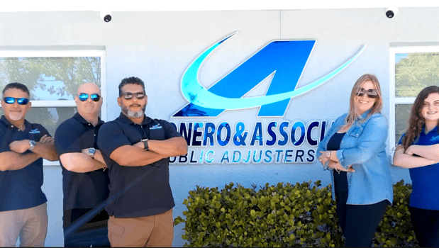 Images Public Adjuster Miami - Alconero and Associates
