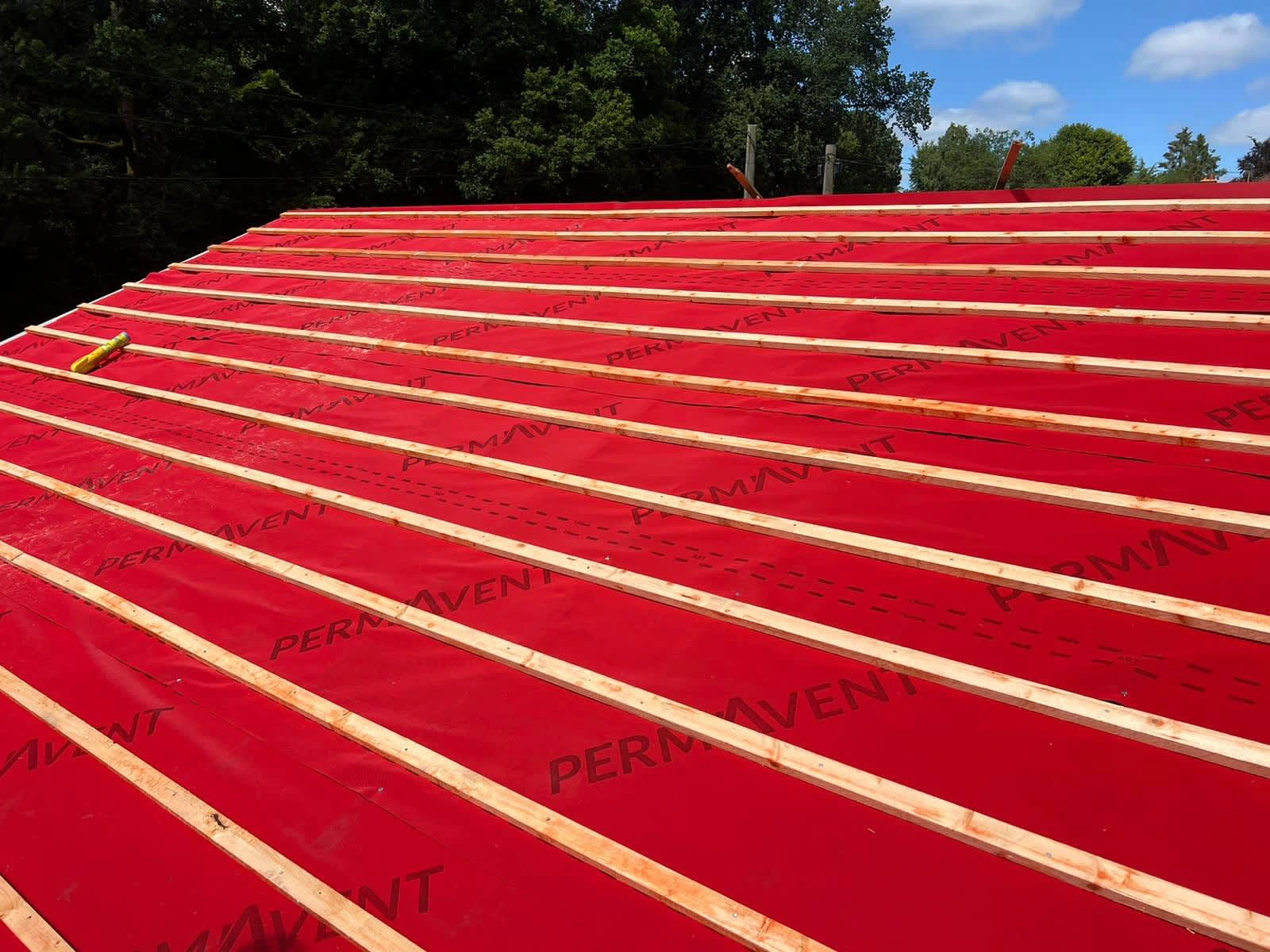 Images Clear Choice Roofing