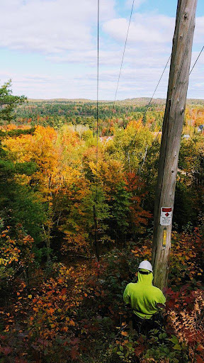 Images Karcz Utility Services, LLC