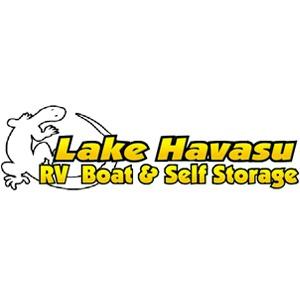 Lake Havasu RV, Boat & Self Storage - Lake Havasu City, AZ 86404 - (877)764-1961 | ShowMeLocal.com